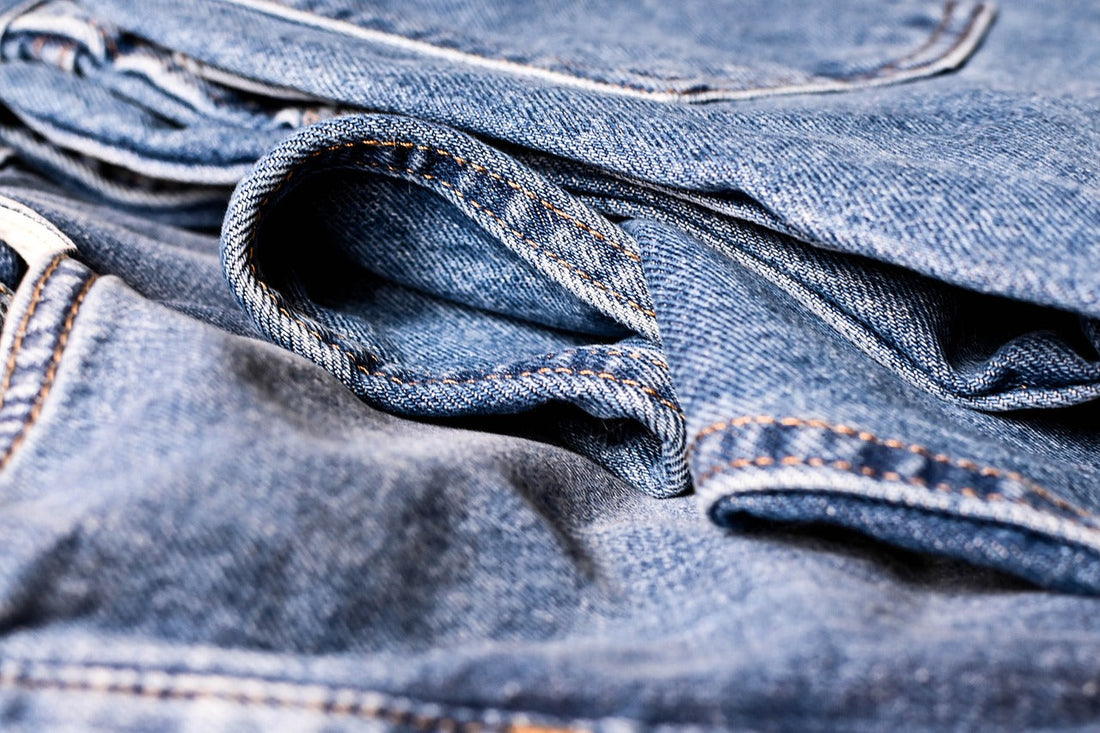 FRESHEN UP, WITHOUT WASHING